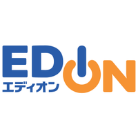 エディオン