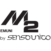 M2（エムニ）