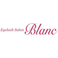 Blanc（ブラン）