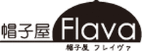 帽子屋フレイヴァ