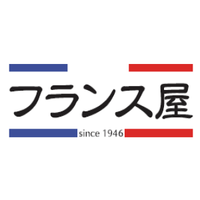 フランス屋