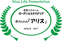フジジュウ アリス
