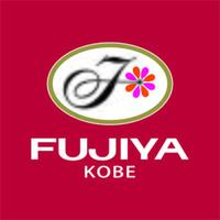 FUJIYA KOBE