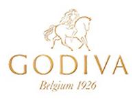 GODIVA(ゴディバ)