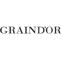 GRAIND'OR（グレンドール）