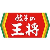 餃子の王将