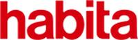 habita(ハビタ)