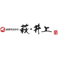 井上商店
