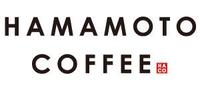 HAMAMOTO COFFEE