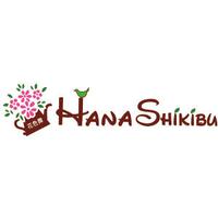 花色舞
