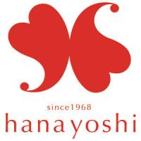花由（Hanayoshi）