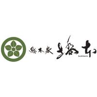総本家 橋本