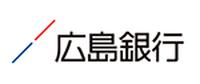 広島銀行