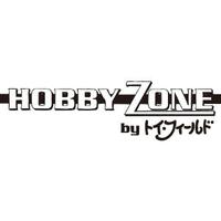 ホビーゾーン