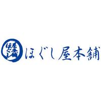 ほぐし屋本舗