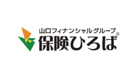保険ひろば