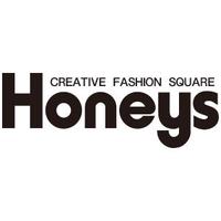 Honeys（ハニーズ）
