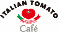 イタリアントマトカフェ