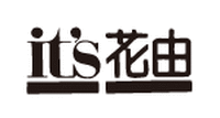 it's花由
