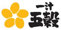 一汁五穀（イットゴコク）