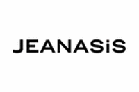 ジーナシス