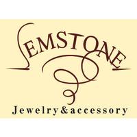 JEMSTONE（ジェムストーン）