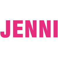 JENNI（ジェニィ）