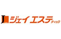 ジェイエステティック佐賀店