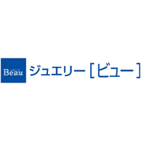 ジュエリー ビュー