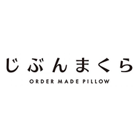 じぶんまくらhome