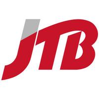 JTB