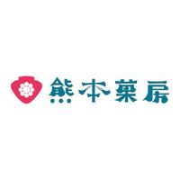 熊本菓房