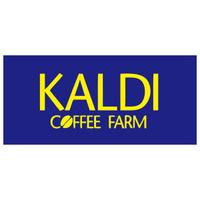 カルディコーヒーファーム