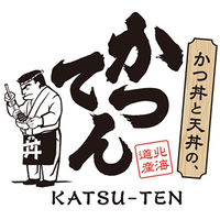 かつてん