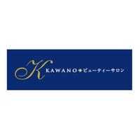 KAWANOビューティーサロン [星プラザ]