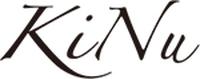 KiNu（キヌ）