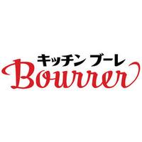 キッチンブーレ