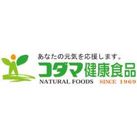 コダマ健康食品