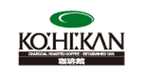 珈琲館