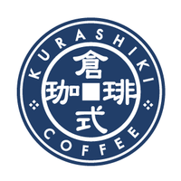 倉式珈琲店