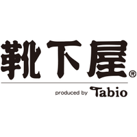 靴下屋