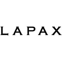 LA PAX（ラ パックス）