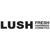 LUSH（ラッシュ）