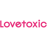 Lovetoxic（ラブトキシック）