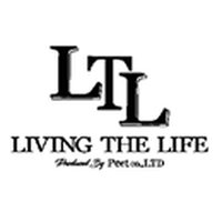 LTL（リビングザライフ）