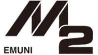 Ｍ2（エムニ）