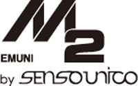 Ｍ2（エムニ）