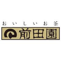 前田園