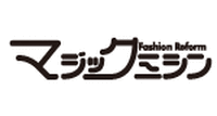 マジックミシン