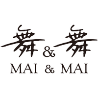 MAI＆MAI